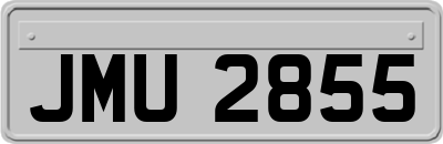JMU2855