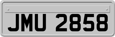 JMU2858
