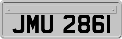JMU2861
