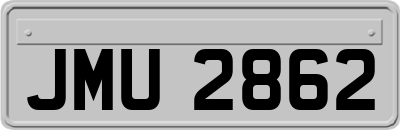 JMU2862
