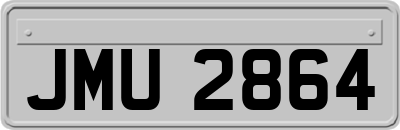 JMU2864