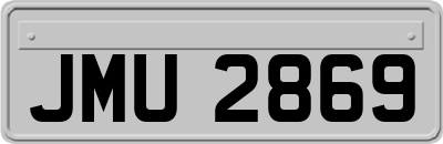 JMU2869