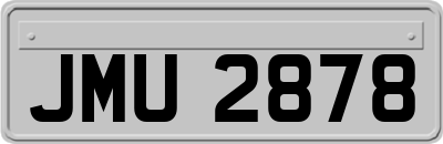 JMU2878
