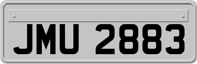 JMU2883