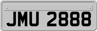 JMU2888