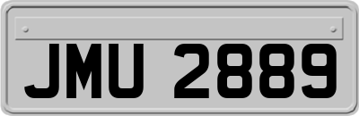 JMU2889