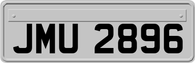 JMU2896