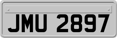 JMU2897