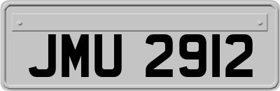 JMU2912