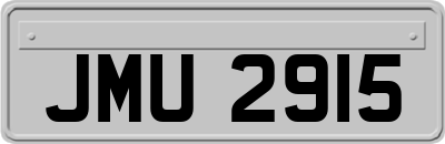 JMU2915