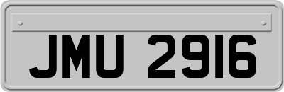 JMU2916