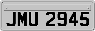 JMU2945