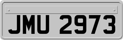 JMU2973