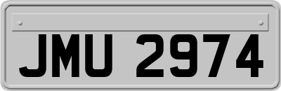 JMU2974