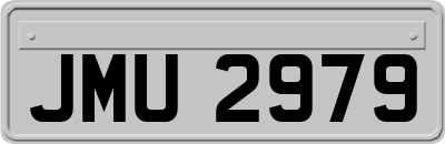 JMU2979