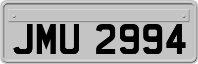 JMU2994