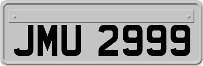 JMU2999