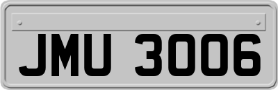 JMU3006