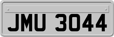 JMU3044