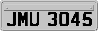 JMU3045