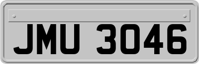JMU3046