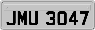 JMU3047