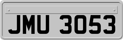 JMU3053
