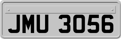 JMU3056