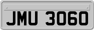 JMU3060