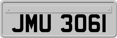JMU3061