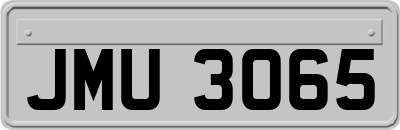 JMU3065