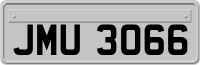 JMU3066