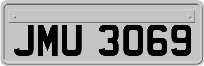 JMU3069