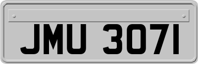 JMU3071