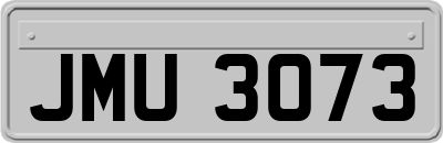 JMU3073