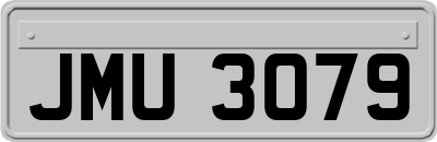 JMU3079