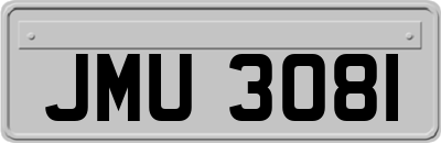 JMU3081