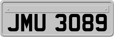 JMU3089