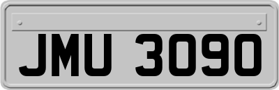 JMU3090