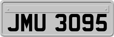 JMU3095