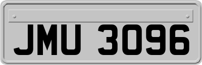 JMU3096
