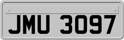 JMU3097