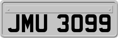 JMU3099
