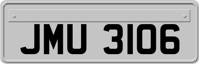 JMU3106