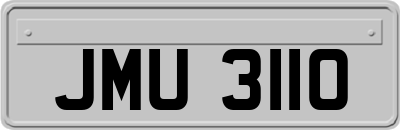 JMU3110
