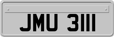 JMU3111