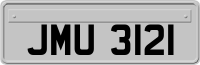 JMU3121
