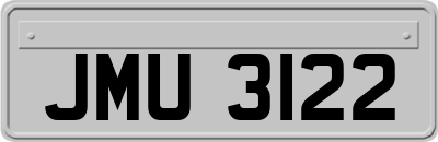JMU3122