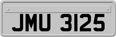 JMU3125