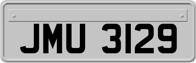 JMU3129